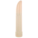 Beginners Basic Lady Lustfinger Vibrator
