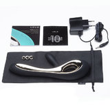 Lelo Insignia Soraya Luxury Rechargeable Vibrator