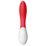 Lelo Mona Luxury G-Spot Rechargeable Vibrator