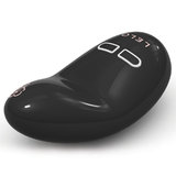 Lelo Nea Luxury Rechargeable Vibrator