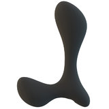 Lux LX3 Rechargeable Vibrating Prostate Massager