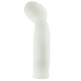 Tracey Cox Supersex Super Bullet Vibrator Silicone G-Spot Sleeve