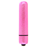 Tracey Cox Supersex Limited Edition Bullet Vibrator