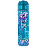 WET Original Lubricant 286ml