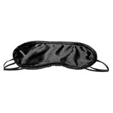 Sex & Mischief Satin Blindfold