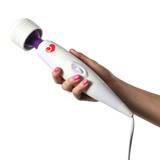 Which is the Best Magic Wand Vibrator?