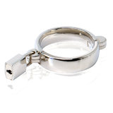 Metal Worx Medium Metal Cock Ring