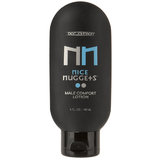 Doc Johnson Nice Nuggets Cream 118ml
