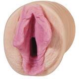 Doc Johnson Kimberly Kane UR3 Realistic Vagina