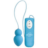 Doc Johnson 10 Function Mini Bullet Vibrator