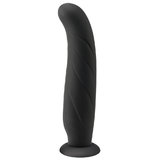 Fetish Fantasy Elite 9 Inch Harness Compatible Dildo