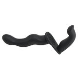 Fetish Fantasy Elite 7 Inch Penetrix Double Dildo
