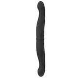 Fetish Fantasy Elite 13 Inch Silicone Double Dildo