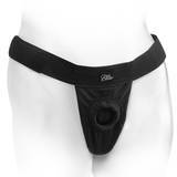 Fetish Fantasy Elite Universal Breathable Harness