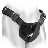 Fetish Fantasy Elite Universal Heavy Duty Strap On Harness
