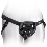 Fetish Fantasy Elite Universal Beginner's Harness