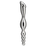 Metal Worx Slim Fave Anal Tool