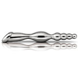 Metal Worx Slim Fave Metal Anal Tool
