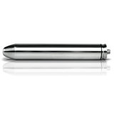 Metal Worx 10 Function Waterproof Mini Vibrator