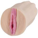 Doc Johnson All Star Andy San Dimas UR3 Realistic Vagina