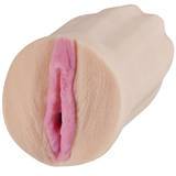 Doc Johnson UR3 Andy San Dimas Realistic Vagina