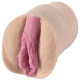Doc Johnson UR3 Lily LaBeau Realistic Vagina