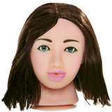 Pipedream Extreme Deep Throat Masturbation Station