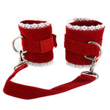 Bondage Boutique Christmas Gift Set