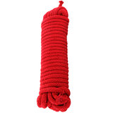 Bondage Boutique Christmas Gift Set