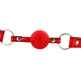 Bondage Boutique Christmas Gift Set