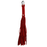 Bondage Boutique Christmas Gift Set