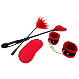 Bondage Boutique Bondage Kit