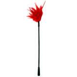 Bondage Boutique Luxury Feather Tickler