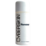 Cyberskin Renewer Powder 36g