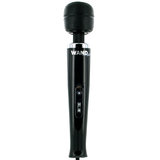 Rechargeable 8 Function Wand Essentials Massage Wand Vibrator