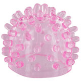 Wand Essentials Tingle Tip Magic Wand Attachment