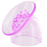 Wand Essentials Lily Pod Magic Wand Attachment