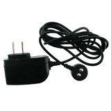 Fun Factory US Click 'N' Charge Magnetic Charger