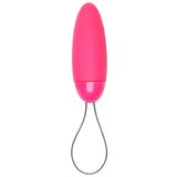 PicoBong Honi Silicone Mini Vibrator