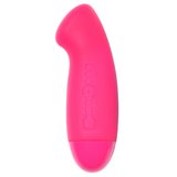 PicoBong Kiki Silicone Clitoral Vibrator