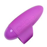 PicoBong Ipo Silicone Finger Vibrator