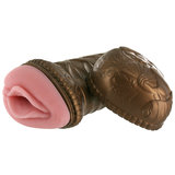 Fleshlight Blade Realistic Vagina Male Masturbator