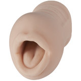 Doc Johnson Sasha Grey UR3 Deep Throat Stroker