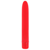 sexspielzeuge für männer rabbit vibrator sexspielzeuge für männer rabbit vibrator