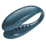 We-Vibe 3 Rechargeable Remote Control Clitoral and G-Spot Vibrator