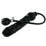 10 Inch Realistic Inflatable Dildo