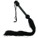 Sportsheets Rubber Whip 22 inch