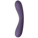 Uma by Je Joue G-Spot Rechargeable Vibrator