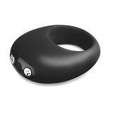 Mio by Je Joue Rechargeable Vibrating Cock Ring