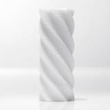 TENGA 3D Spiral Masturbator